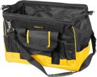 taska_polypropilen_tb_2013_47x29.5x25_cm