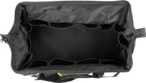 textil_taska_strend_pro_tb_2013_szerszamokhoz_47x29.5x25_cm