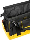 taska_polypropilen_tb_2013_47x29.5x25_cm