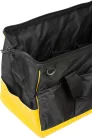 textil_taska_strend_pro_tb_2013_szerszamokhoz_47x29.5x25_cm