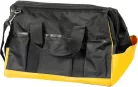 textil_taska_strend_pro_tb_2013_szerszamokhoz_47x29.5x25_cm