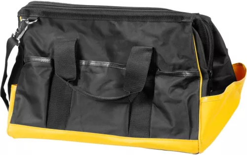 textil_taska_strend_pro_tb_2013_szerszamokhoz_47x29.5x25_cm