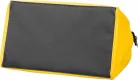 textil_taska_strend_pro_tb_2013_szerszamokhoz_47x29.5x25_cm