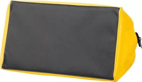 textil_taska_strend_pro_tb_2013_szerszamokhoz_47x29.5x25_cm