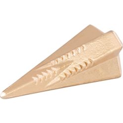 ek_strend_pro_gardex_diamond_1600_g_hasito_tuske