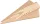 ek_strend_pro_gardex_diamond_1600_g_hasito_tuske