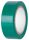 szalag_e130grn_zold_szigetelo_ragasztoszalag_19_mm_l_10_m_pvc