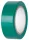szalag_e130grn_zold_szigetelo_ragasztoszalag_19_mm_l_10_m_pvc