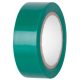 szalag_e130grn_zold_szigetelo_ragasztoszalag_19_mm_l_10_m_pvc