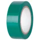 szalag_e130grn_zold_szigetelo_ragasztoszalag_19_mm_l_10_m_pvc