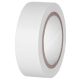 szalag_e130wht_feher_szigetelo_ragasztoszalag_19_mm_l_10_m_pvc