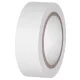 szalag_e130wht_feher_szigetelo_ragasztoszalag_19_mm_l_10_m_pvc