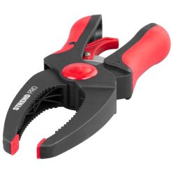 szorito_cork_213_23_cm_asztalos_racsnis_muanyag_fogazott_biztositekkal