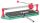 burkolatvago_strend_pro_mt624y_ultrapro_acel_600_mm_csapaggyal