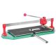 burkolatvago_strend_pro_mt624y_ultrapro_acel_600_mm_csapaggyal