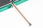 burkolatvago_strend_pro_mt630y_ultrapro_acel_750_mm_csapaggyal