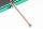 burkolatvago_strend_pro_mt630y_ultrapro_acel_750_mm_csapaggyal