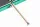 csempe__es_jarolapvago_strend_pro_mt630y_ultrapro_acel_750_mm_csapaggyal_kezi