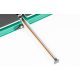 burkolatvago_strend_pro_mt630y_ultrapro_acel_750_mm_csapaggyal