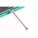 csempe__es_jarolapvago_strend_pro_mt630y_ultrapro_acel_750_mm_csapaggyal_kezi