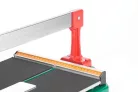 csempe__es_jarolapvago_strend_pro_mt630y_ultrapro_acel_750_mm_csapaggyal_kezi
