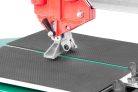 burkolatvago_strend_pro_mt630y_ultrapro_acel_750_mm_csapaggyal