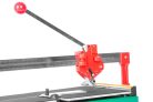 burkolatvago_strend_pro_mt630y_ultrapro_acel_750_mm_csapaggyal