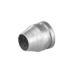 ek_607_11_12_mm_csomag_12_db_fejszehez