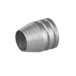 ek_607_11_18_mm_csomag._6_db_fejszekhez