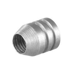 ek_607_11_14_mm_csomag._10_db_fejszekhez