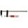 asztalos_satu_cork_cl0851_200_x_50_mm_fanyel