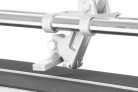burkolatvago_strend_pro_mt312a_acel_300_mm
