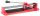 burkolatvago_strend_pro_mt516_2_acel_400_mm_golyoscsapaggyal