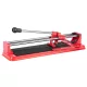 burkolatvago_strend_pro_mt516_2_acel_400_mm_golyoscsapaggyal