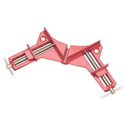 szorito_vc150070_100_mm_sarokszorito