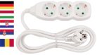 kabel_strend_pro_ger_dg_803bk_15_m_3_csatlakozo_hun_rom_srb_cro_nemet_konnektorhoz
