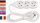 kabel_strend_pro_ger_dg_803bk_15_m_3_csatlakozo_hun_rom_srb_cro_nemet_konnektorhoz