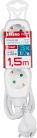 kabel_strend_pro_ger_dg_803bk_15_m_3_csatlakozo_hun_rom_srb_cro_nemet_konnektorhoz