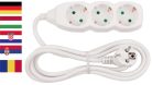 kabel_strend_pro_ger_dg_803bk_3_m_3_csatlakozo_hun_rom_srb_cro_nemet_konnektorhoz