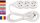 kabel_strend_pro_ger_dg_803bk_3_m_3_csatlakozo_hun_rom_srb_cro_nemet_konnektorhoz