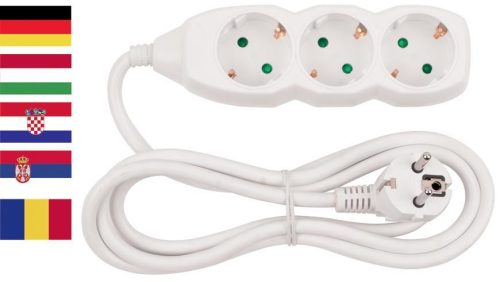 kabel_strend_pro_ger_dg_803bk_3_m_3_csatlakozo_hun_rom_srb_cro_nemet_konnektorhoz