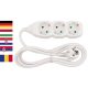 kabel_strend_pro_ger_dg_803bk_3_m_3_csatlakozo_hun_rom_srb_cro_nemet_konnektorhoz