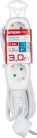 kabel_strend_pro_ger_dg_803bk_3_m_3_csatlakozo_hun_rom_srb_cro_nemet_konnektorhoz