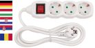 kabel_strend_pro_ger_dg_803bk_3_m_3_csatlakozo_hun_rom_srb_cro__kapcsolo_nemet_konnektorho