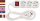 kabel_strend_pro_ger_dg_803bk_3_m_3_csatlakozo_hun_rom_srb_cro__kapcsolo_nemet_konnektorho