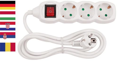 kabel_strend_pro_ger_dg_803bk_3_m_3_csatlakozo_hun_rom_srb_cro__kapcsolo_nemet_konnektorho
