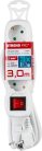 kabel_strend_pro_ger_dg_803bk_3_m_3_csatlakozo_hun_rom_srb_cro__kapcsolo_nemet_konnektorho
