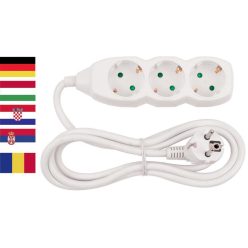 kabel_strend_pro_ger_dg_805bk_5_m_5_csatlakozo_hun_rom_srb_cro_nemet_konnektorhoz