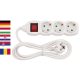 kabel_strend_pro_ger_dg_805bk_15_m_5_csatlakozo_hun_rom_srb_cro_kapcsolo_nemet_konnektorho