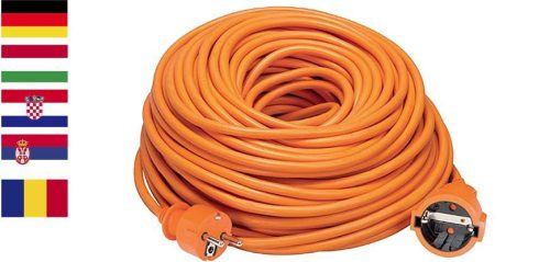 kerti_kabel_strend_pro_dg_ydb01_10_m_hun_rom_srb_cro_nemet_konnektorhoz